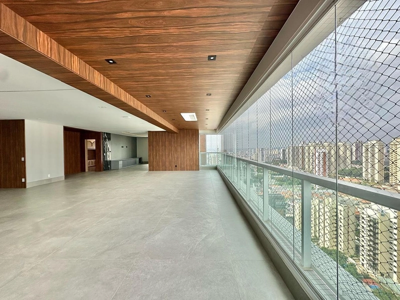 null: 3ª foto da galeria de imagens do imóvel