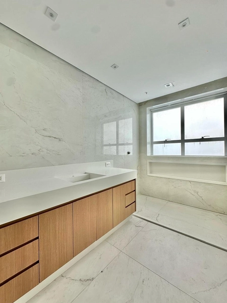 null: 12ª foto da galeria de imagens do imóvel