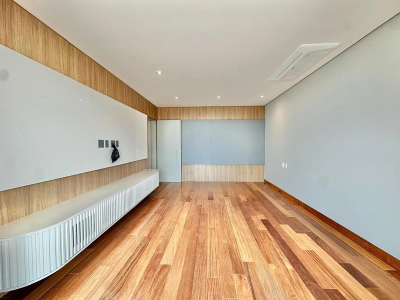 null: 10ª foto da galeria de imagens do imóvel