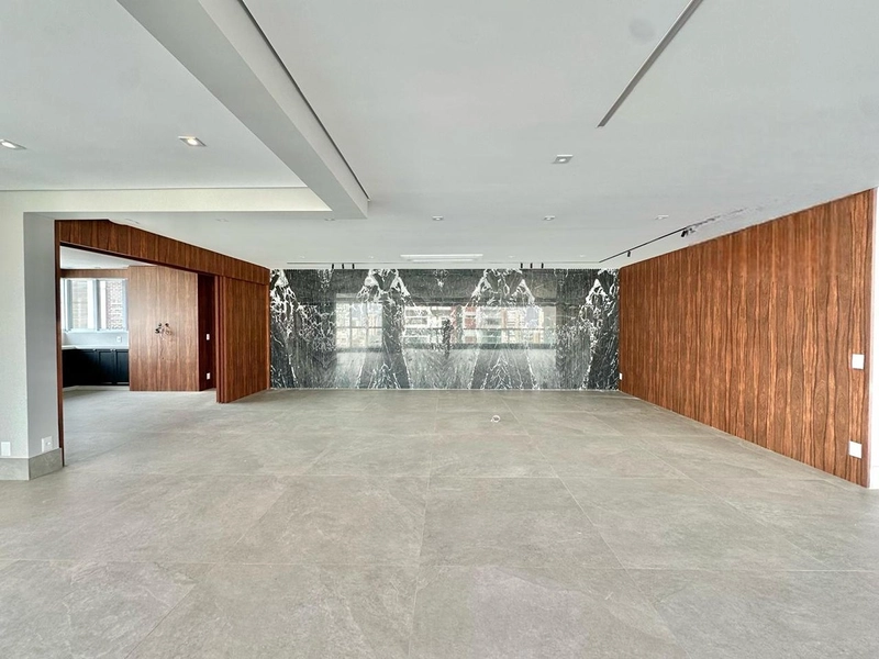 null: 2ª foto da galeria de imagens do imóvel