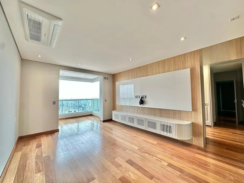 null: 9ª foto da galeria de imagens do imóvel