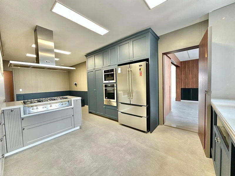 null: 7ª foto da galeria de imagens do imóvel