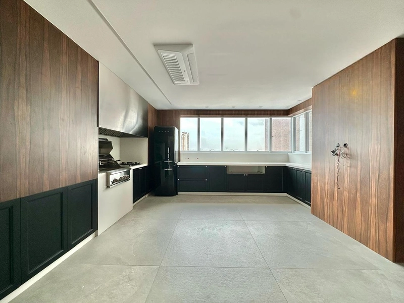 null: 8ª foto da galeria de imagens do imóvel