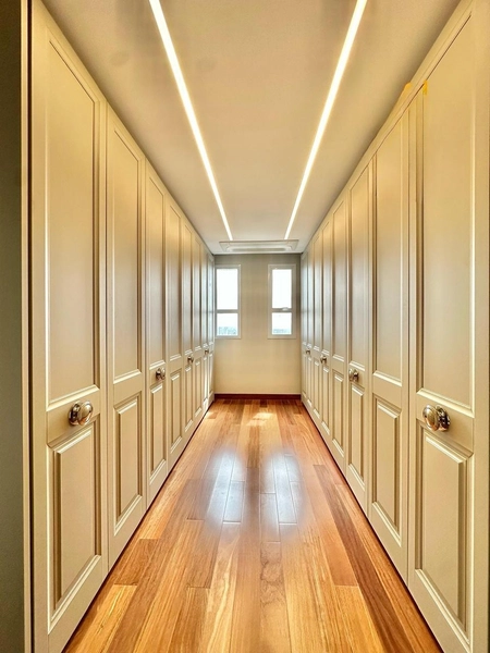 null: 11ª foto da galeria de imagens do imóvel