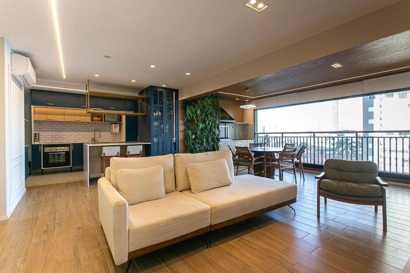 Imóvel residencial ou comercial