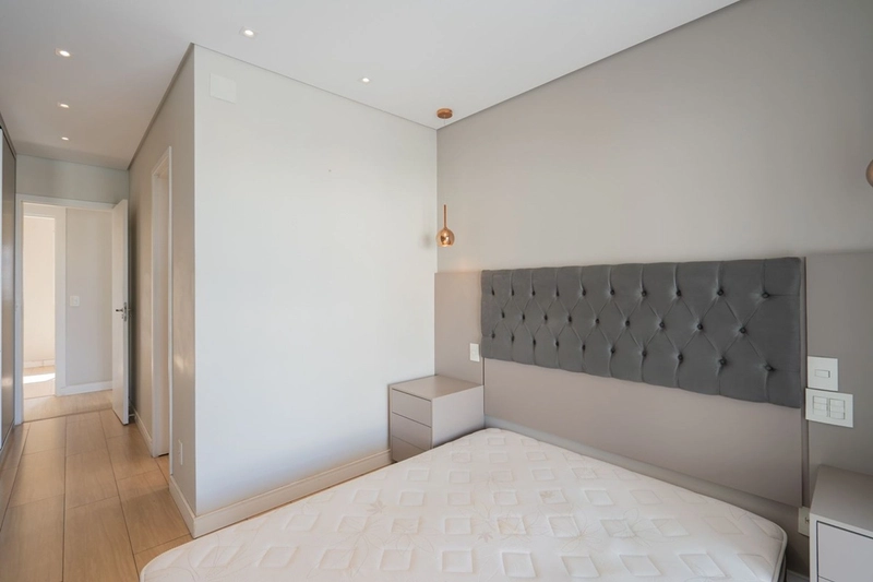 Apartamento 3 suítes, Mobiliado e decorado R$1.650.000: 11ª foto da galeria de imagens do imóvel