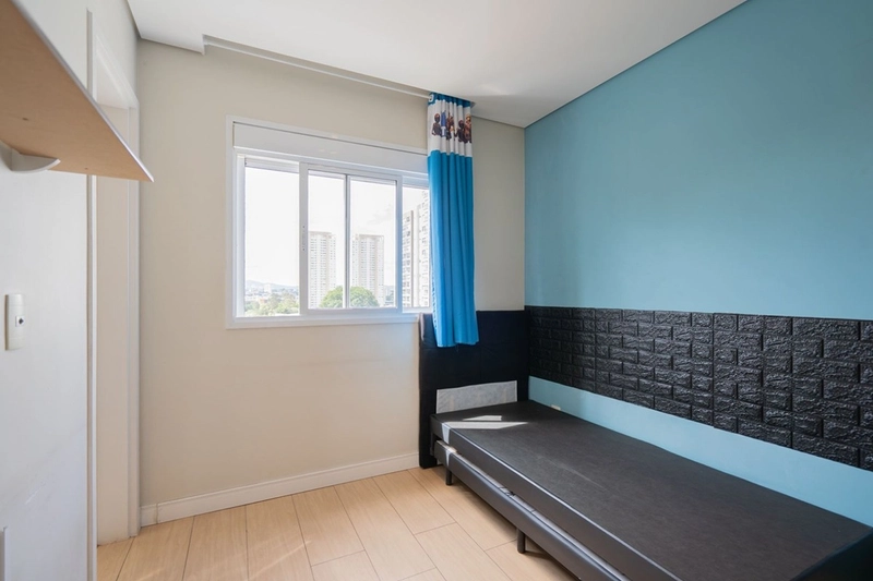 Apartamento 3 suítes, Mobiliado e decorado R$1.650.000: 15ª foto da galeria de imagens do imóvel