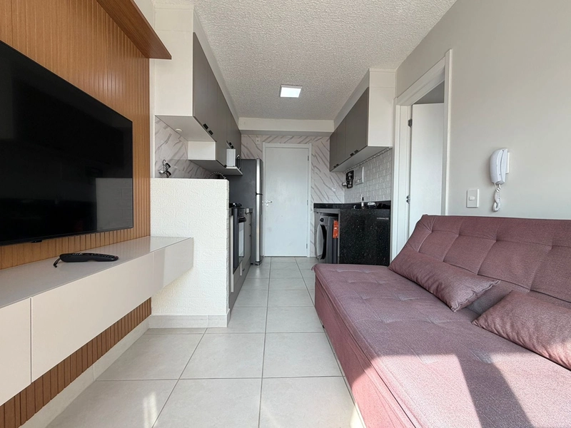 Imóvel residencial ou comercial