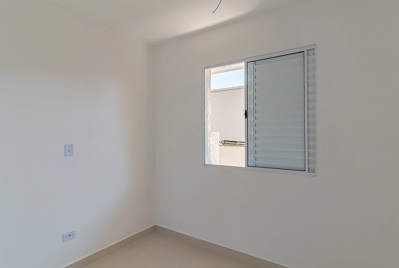 Viva Perto de Tudo na Vila Carrão: 9ª foto da galeria de imagens do imóvel