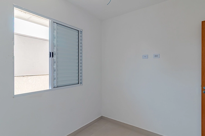 Viva Perto de Tudo na Vila Carrão: 8ª foto da galeria de imagens do imóvel