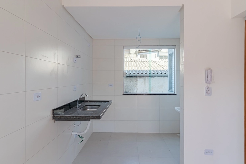 Viva Perto de Tudo na Vila Carrão: 10ª foto da galeria de imagens do imóvel