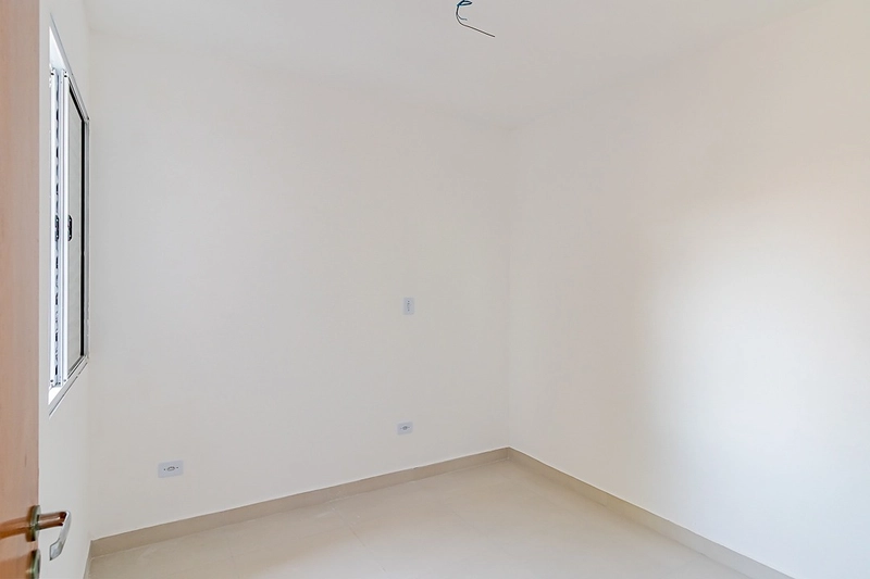 Viva Perto de Tudo na Vila Carrão: 7ª foto da galeria de imagens do imóvel