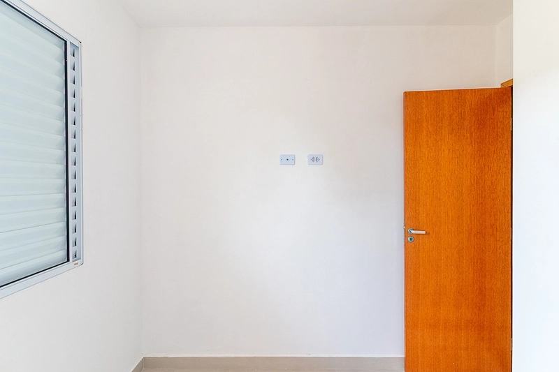 Viva Perto de Tudo na Vila Carrão: 6ª foto da galeria de imagens do imóvel