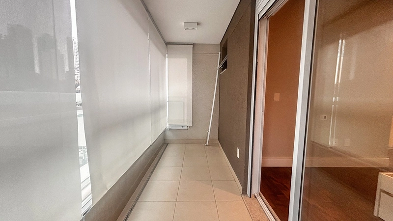 Apartamento Garden, 3 Suítes Aluguel  R$16.500: 13ª foto da galeria de imagens do imóvel