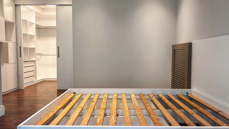 Apartamento Garden, 3 Suítes Aluguel  R$16.500: 10ª foto da galeria de imagens do imóvel