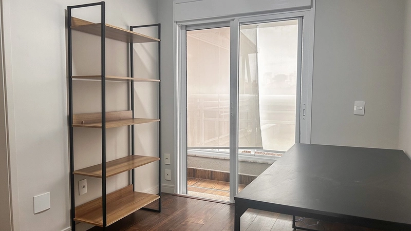 Apartamento Garden, 3 Suítes Aluguel  R$16.500: 15ª foto da galeria de imagens do imóvel