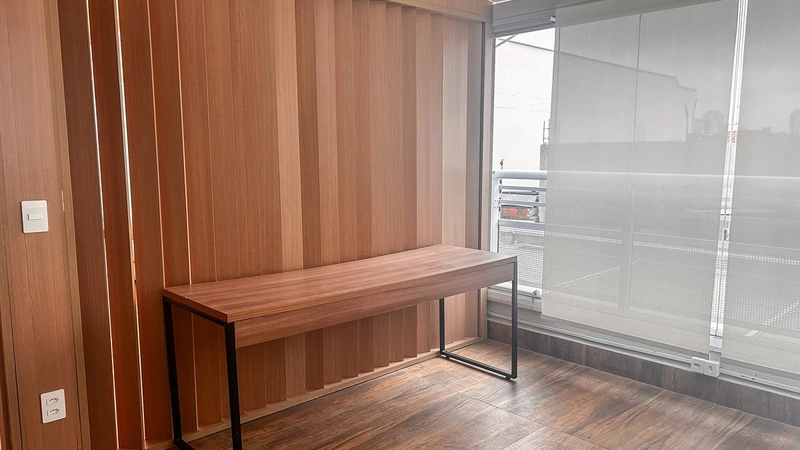 Apartamento Garden, 3 Suítes Aluguel  R$16.500: 17ª foto da galeria de imagens do imóvel