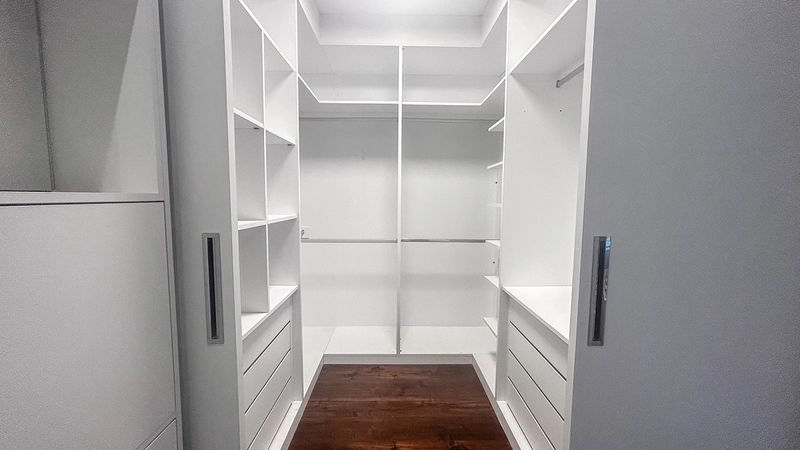 Apartamento Garden, 3 Suítes Aluguel  R$16.500: 11ª foto da galeria de imagens do imóvel