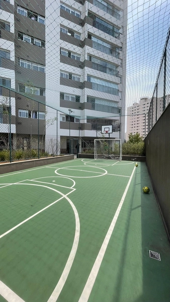 Apartamento no Tatuapé, 3 Suítes Reformado! : 20ª foto da galeria de imagens do imóvel