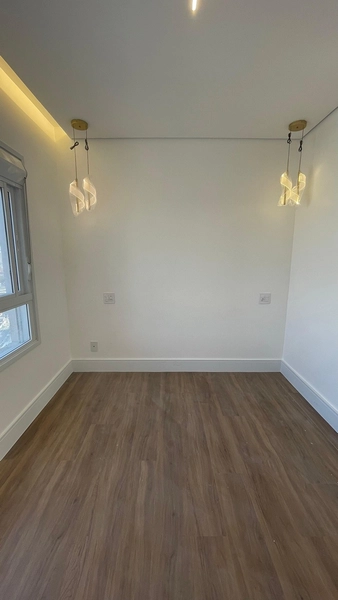 Apartamento no Tatuapé, 3 Suítes Reformado! : 13ª foto da galeria de imagens do imóvel