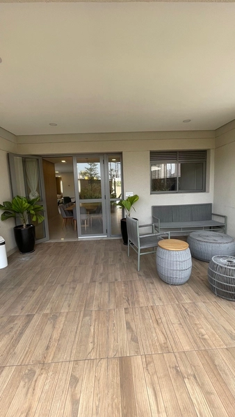 Apartamento no Tatuapé, 3 Suítes Reformado! : 17ª foto da galeria de imagens do imóvel