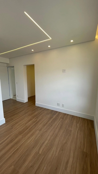 Apartamento no Tatuapé, 3 Suítes Reformado! : 11ª foto da galeria de imagens do imóvel