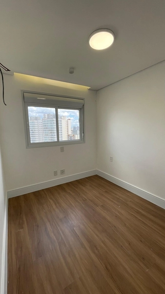 Apartamento no Tatuapé, 3 Suítes Reformado! : 10ª foto da galeria de imagens do imóvel