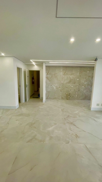 Apartamento no Tatuapé, 3 Suítes Reformado! : 6ª foto da galeria de imagens do imóvel