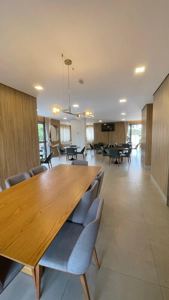 Apartamento no Tatuapé, 3 Suítes Reformado! : 16ª foto da galeria de imagens do imóvel