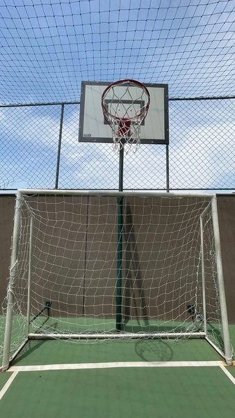 Apartamento no Tatuapé, 3 Suítes Reformado! : 19ª foto da galeria de imagens do imóvel