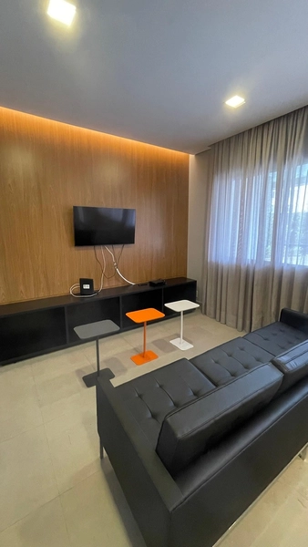 Apartamento no Tatuapé, 3 Suítes Reformado! : 23ª foto da galeria de imagens do imóvel