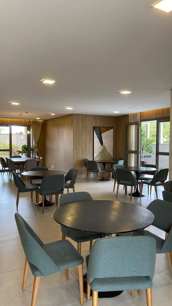 Apartamento no Tatuapé, 3 Suítes Reformado! : 15ª foto da galeria de imagens do imóvel