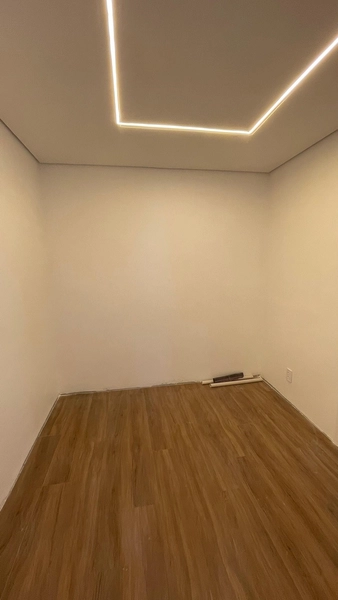 Apartamento no Tatuapé, 3 Suítes Reformado! : 14ª foto da galeria de imagens do imóvel