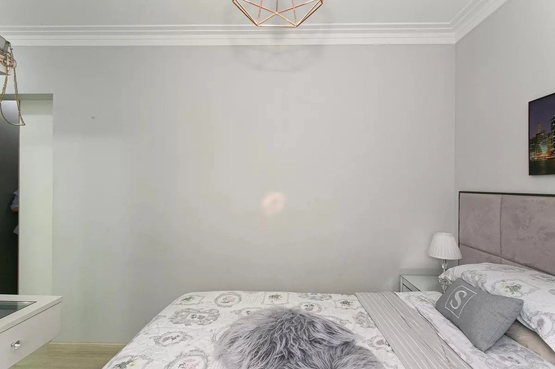 Apartamento Tatuapé, 3 Dormitórios, Mobiliado e Decorado!: 14ª foto da galeria de imagens do imóvel