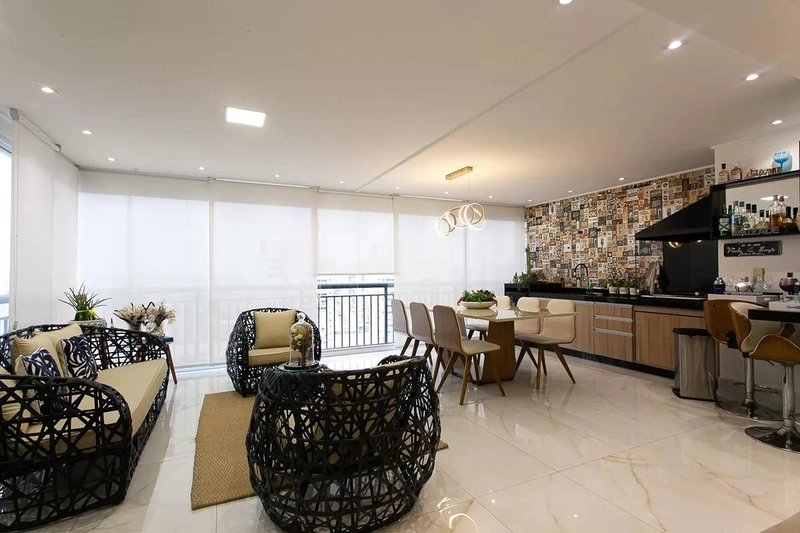 Imóvel residencial ou comercial