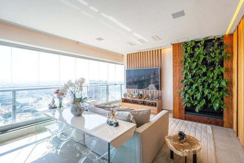 Apartamento 3 Suítes no Tatuapé R$12.500.000: 20ª foto da galeria de imagens do imóvel