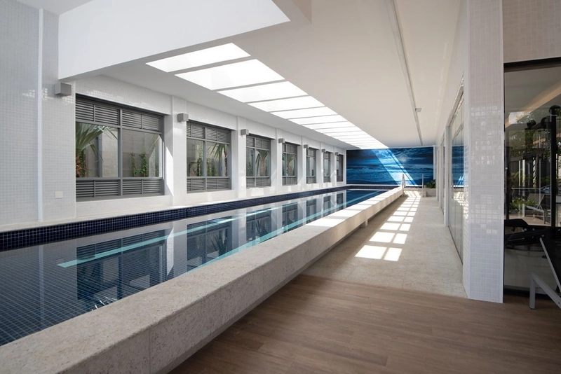 Apartamento 3 Suítes no Tatuapé R$12.500.000: 28ª foto da galeria de imagens do imóvel