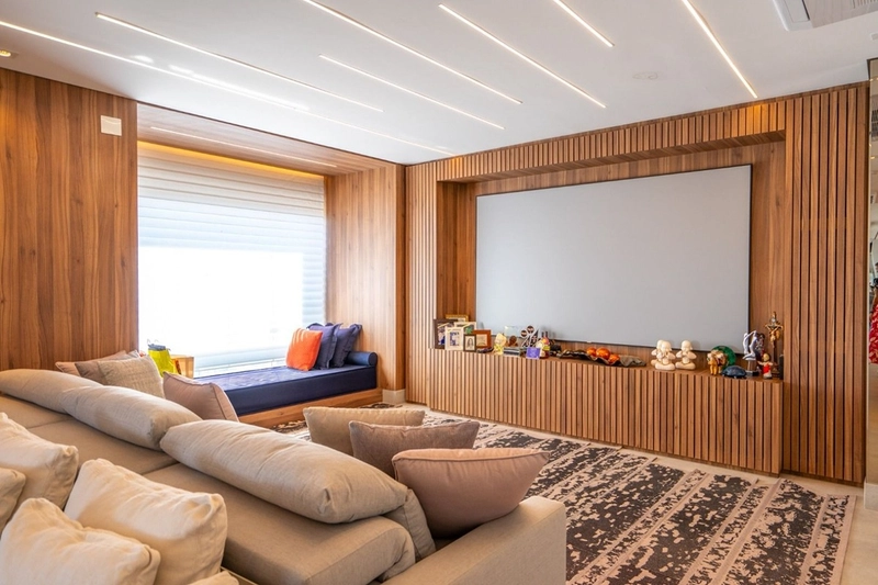 Apartamento 3 Suítes no Tatuapé R$12.500.000: 16ª foto da galeria de imagens do imóvel