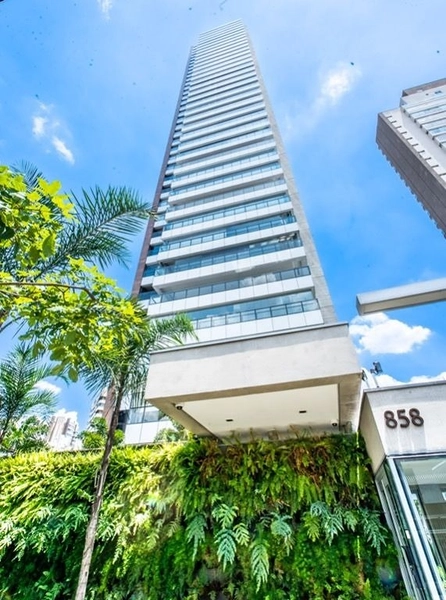 Apartamento 3 Suítes no Tatuapé R$12.500.000: 29ª foto da galeria de imagens do imóvel