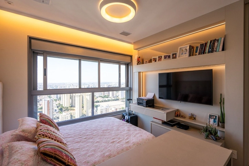 Apartamento 3 Suítes no Tatuapé R$12.500.000: 25ª foto da galeria de imagens do imóvel