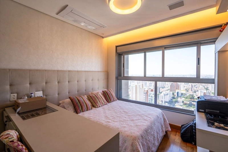 Apartamento 3 Suítes no Tatuapé R$12.500.000: 24ª foto da galeria de imagens do imóvel