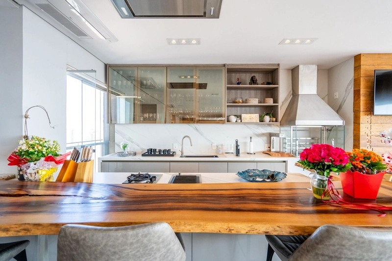 Apartamento 3 Suítes no Tatuapé R$12.500.000: 15ª foto da galeria de imagens do imóvel