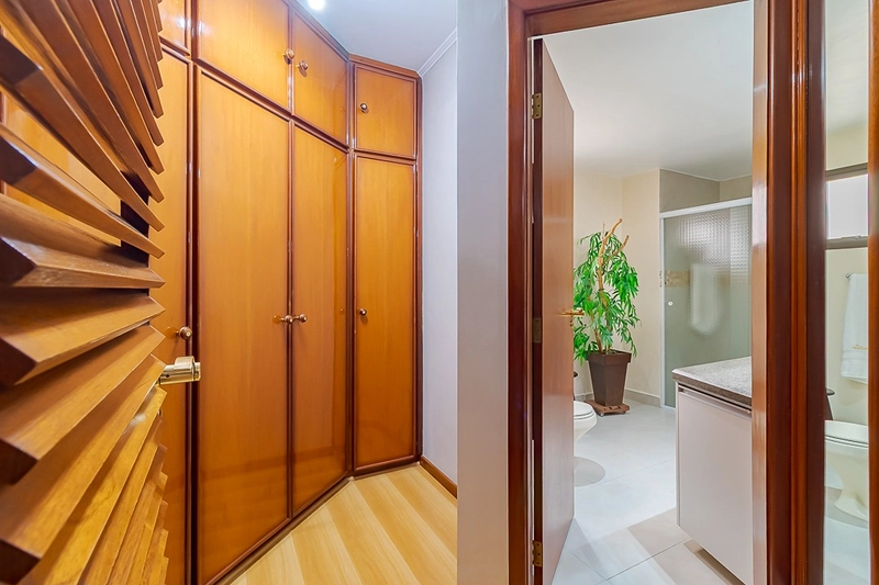 null: 14ª foto da galeria de imagens do imóvel