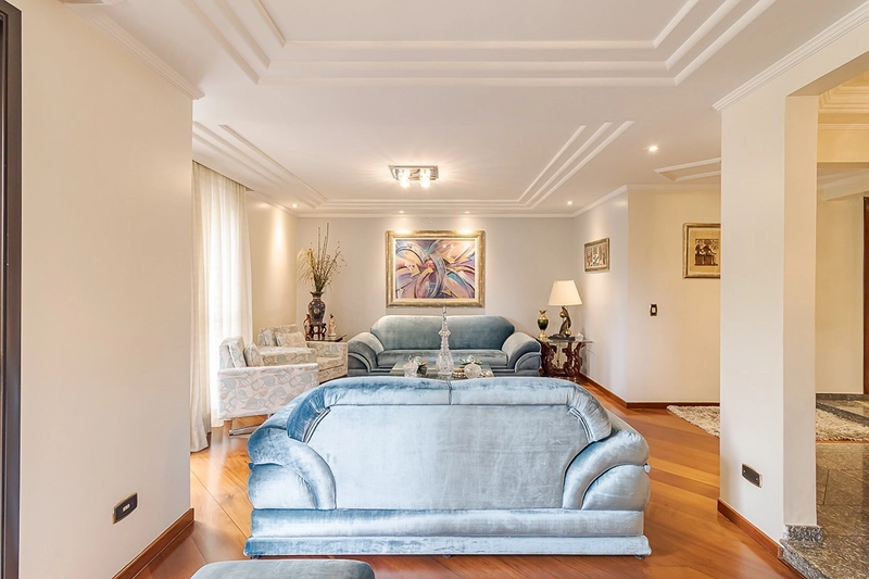 null: 5ª foto da galeria de imagens do imóvel