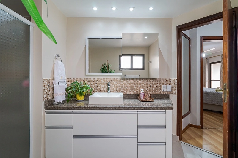 null: 16ª foto da galeria de imagens do imóvel