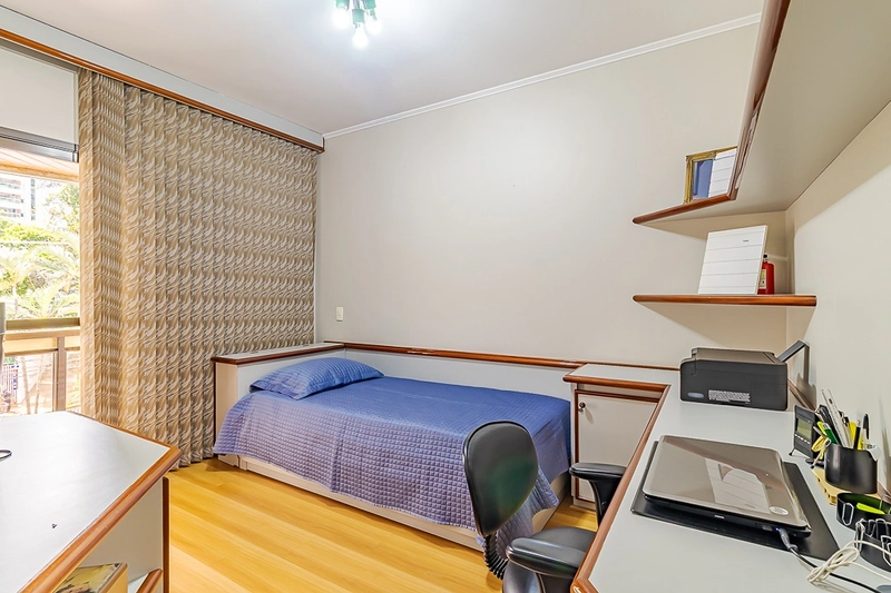 null: 20ª foto da galeria de imagens do imóvel