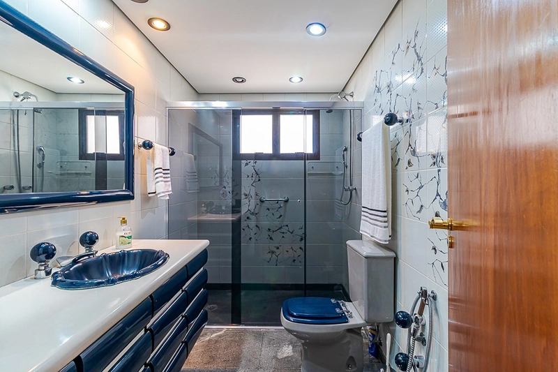 null: 21ª foto da galeria de imagens do imóvel