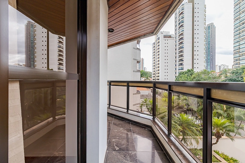 null: 8ª foto da galeria de imagens do imóvel