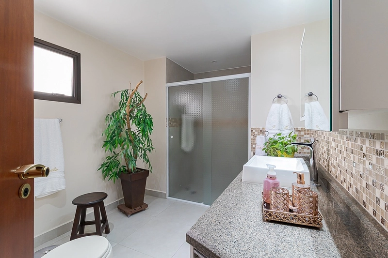 null: 15ª foto da galeria de imagens do imóvel