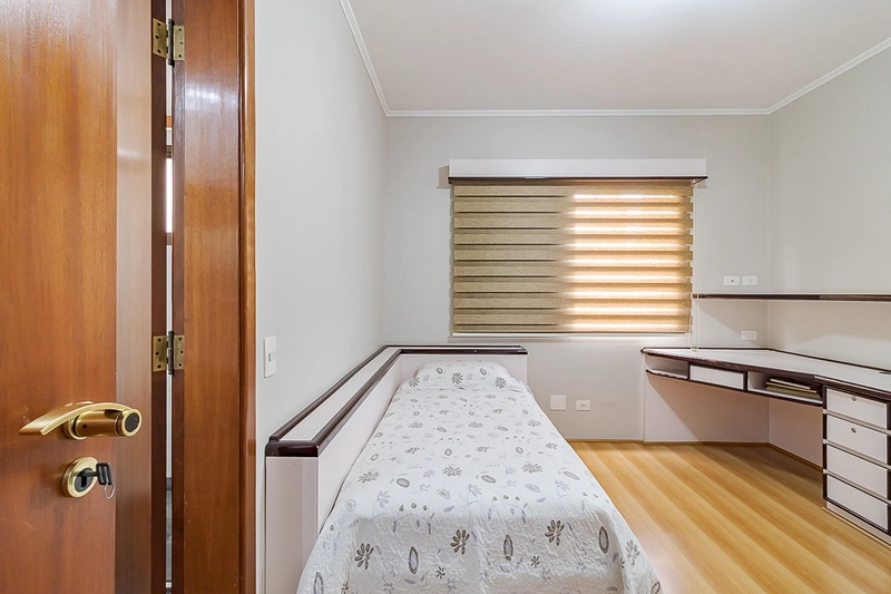 null: 17ª foto da galeria de imagens do imóvel